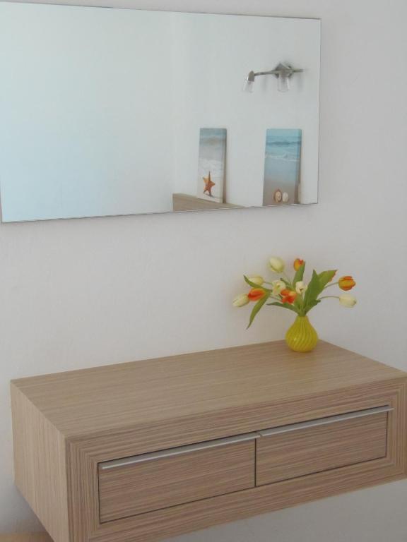 Angelica Studios And Apartments Agia Marina 객실 사진